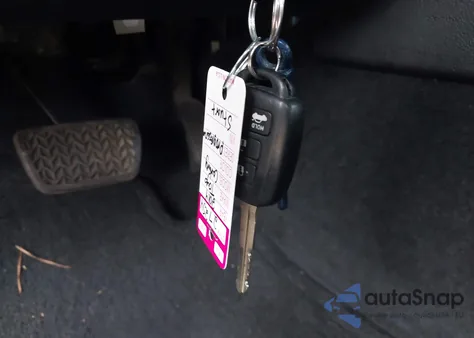 2014 Toyota Camry Se from USA, damaged, VIN 4T1BF1FK0EU331775